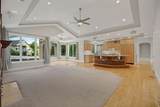 713 Springwood Dr - Photo 5
