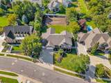 713 Springwood Dr - Photo 6