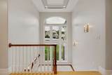 713 Springwood Dr - Photo 8