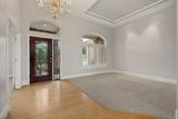 713 Springwood Dr - Photo 9