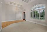 713 Springwood Dr - Photo 10