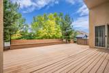 8867 Bornite Rd - Photo 31