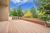 8867 Bornite Rd - Photo 32
