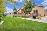 8867 Bornite Rd - Photo 33