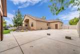 8867 Bornite Rd - Photo 34
