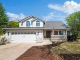 10822 Canyon View Dr - Photo 1