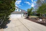 10822 Canyon View Dr - Photo 26