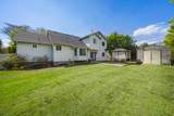 10822 Canyon View Dr - Photo 27