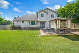 10822 Canyon View Dr - Photo 28