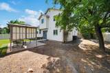 10822 Canyon View Dr - Photo 30