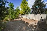10822 Canyon View Dr - Photo 31