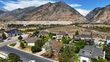 10822 Canyon View Dr - Photo 32