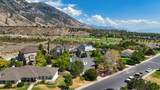 10822 Canyon View Dr - Photo 33