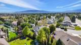 10822 Canyon View Dr - Photo 34