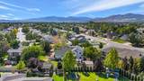 10822 Canyon View Dr - Photo 35
