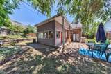 1256 31ST - Photo 27