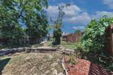 1256 31ST - Photo 28