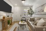 5399 Cerulean Ln #95 - Photo 11