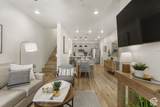 5399 Cerulean Ln #95 - Photo 12