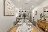 5399 Cerulean Ln #95 - Photo 13