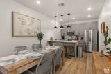 5399 Cerulean Ln #95 - Photo 14