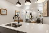 5399 Cerulean Ln #95 - Photo 16