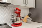 5399 Cerulean Ln #95 - Photo 17