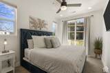 5399 Cerulean Ln #95 - Photo 20