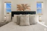 5399 Cerulean Ln #95 - Photo 21