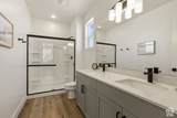 5399 Cerulean Ln #95 - Photo 22