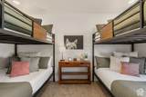 5399 Cerulean Ln #95 - Photo 23