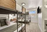 5399 Cerulean Ln #95 - Photo 24