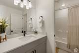 5399 Cerulean Ln #95 - Photo 25
