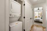 5399 Cerulean Ln #95 - Photo 26