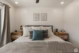 5399 Cerulean Ln #95 - Photo 27