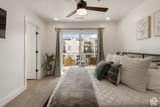 5399 Cerulean Ln #95 - Photo 28