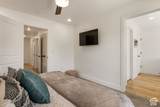 5399 Cerulean Ln #95 - Photo 29