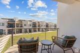 5399 Cerulean Ln #95 - Photo 30