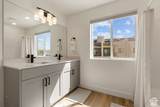 5399 Cerulean Ln #95 - Photo 31
