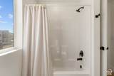 5399 Cerulean Ln #95 - Photo 32