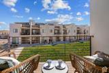5399 Cerulean Ln #95 - Photo 33