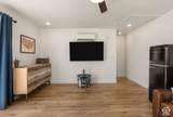 5399 Cerulean Ln #95 - Photo 34