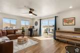 5399 Cerulean Ln #95 - Photo 35