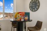 5399 Cerulean Ln #95 - Photo 36