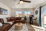 5399 Cerulean Ln #95 - Photo 37