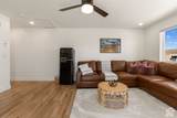 5399 Cerulean Ln #95 - Photo 38