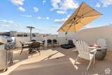 5399 Cerulean Ln #95 - Photo 39