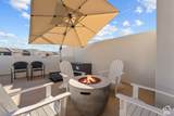 5399 Cerulean Ln #95 - Photo 40