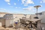 5399 Cerulean Ln #95 - Photo 41