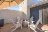 5399 Cerulean Ln #95 - Photo 42